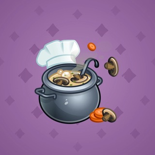 Money Pot #73678