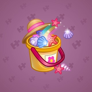 Money Pot #73682