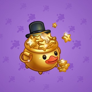 Money Pot #73683