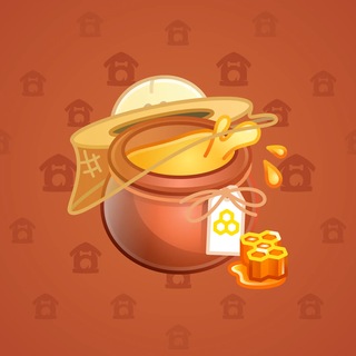 Money Pot #73684