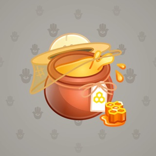 Money Pot #73685