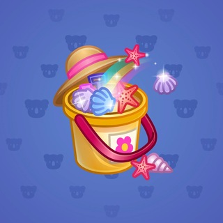Money Pot #73687