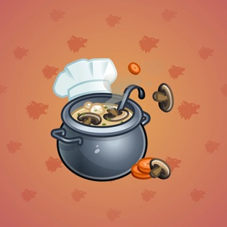Money Pot #73688