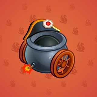 Money Pot #73689