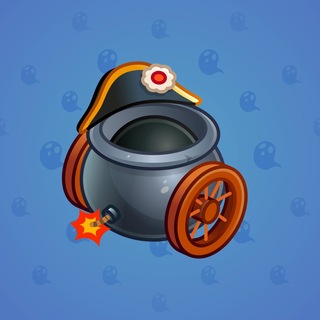 Money Pot #73691