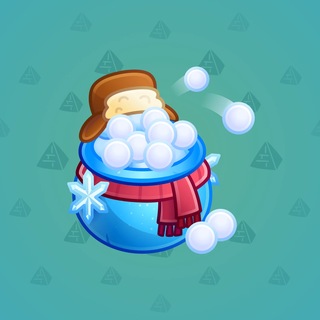 Money Pot #73693