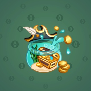 Money Pot #73695