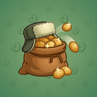 Money Pot #73810