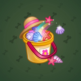 Money Pot #73811