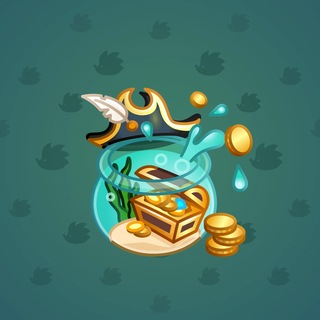 Money Pot #73813