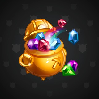 Money Pot #73814