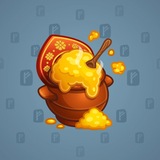 Money Pot #73815