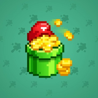 Money Pot #73816