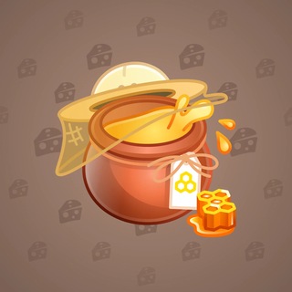 Money Pot #73817