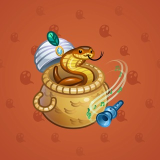 Money Pot #73818