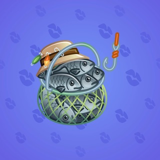 Money Pot #73819