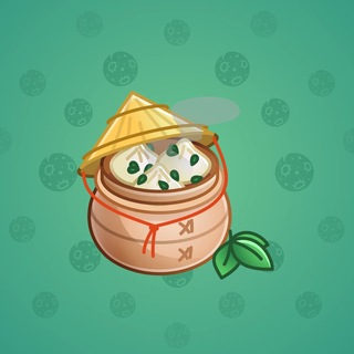 Money Pot #73820