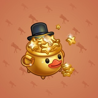 Money Pot #73821