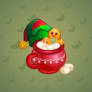 Money Pot #73823