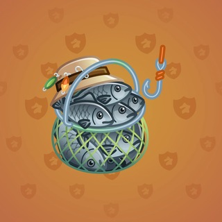 Money Pot #73824