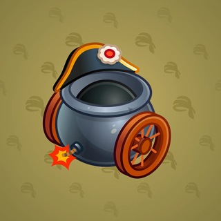 Money Pot #73825