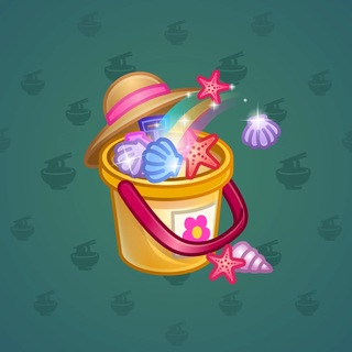 Money Pot #73832