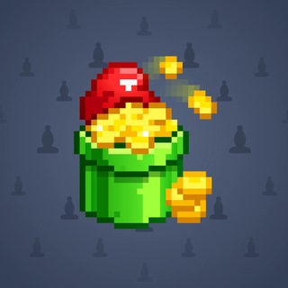 Money Pot #73834