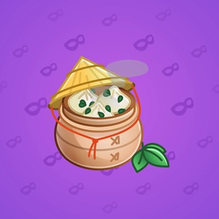 Money Pot #73848