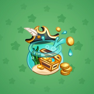 Money Pot #73849