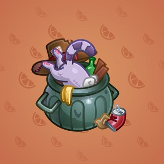 Money Pot #73850