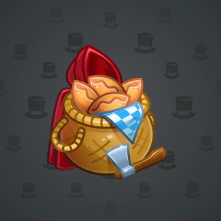 Money Pot #73851