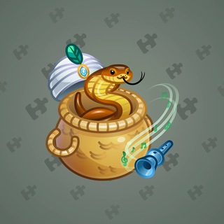 Money Pot #73853