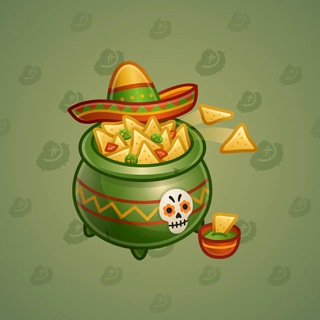 Money Pot #73854