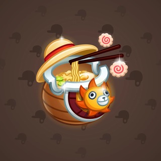 Money Pot #73855