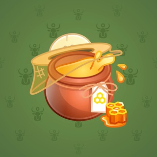 Money Pot #73857