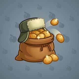 Money Pot #73860