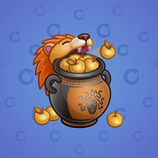 Money Pot #73861