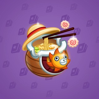 Money Pot #73862