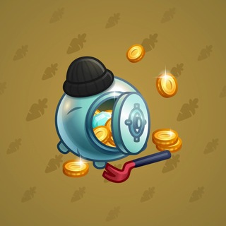 Money Pot #73863