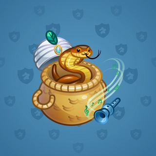 Money Pot #73865