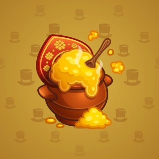 Money Pot #73866