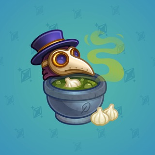 Money Pot #73867