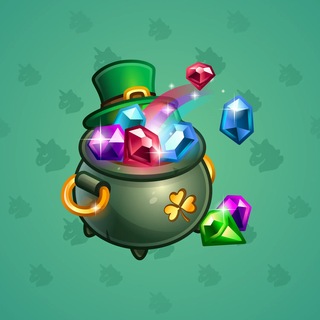 Money Pot #73869