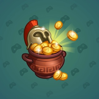 Money Pot #73870