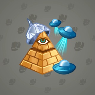 Money Pot #73871