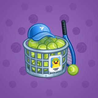 Money Pot #73877