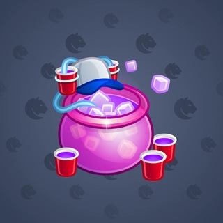 Money Pot #73878