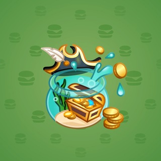 Money Pot #73883