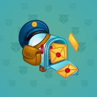Money Pot #73884