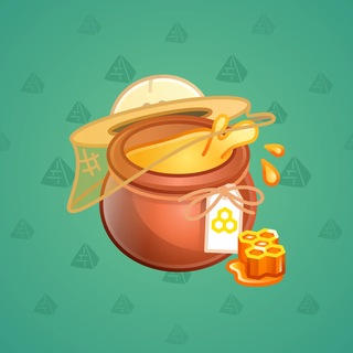 Money Pot #73885